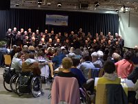 Concert Recht 15.10.2016 158